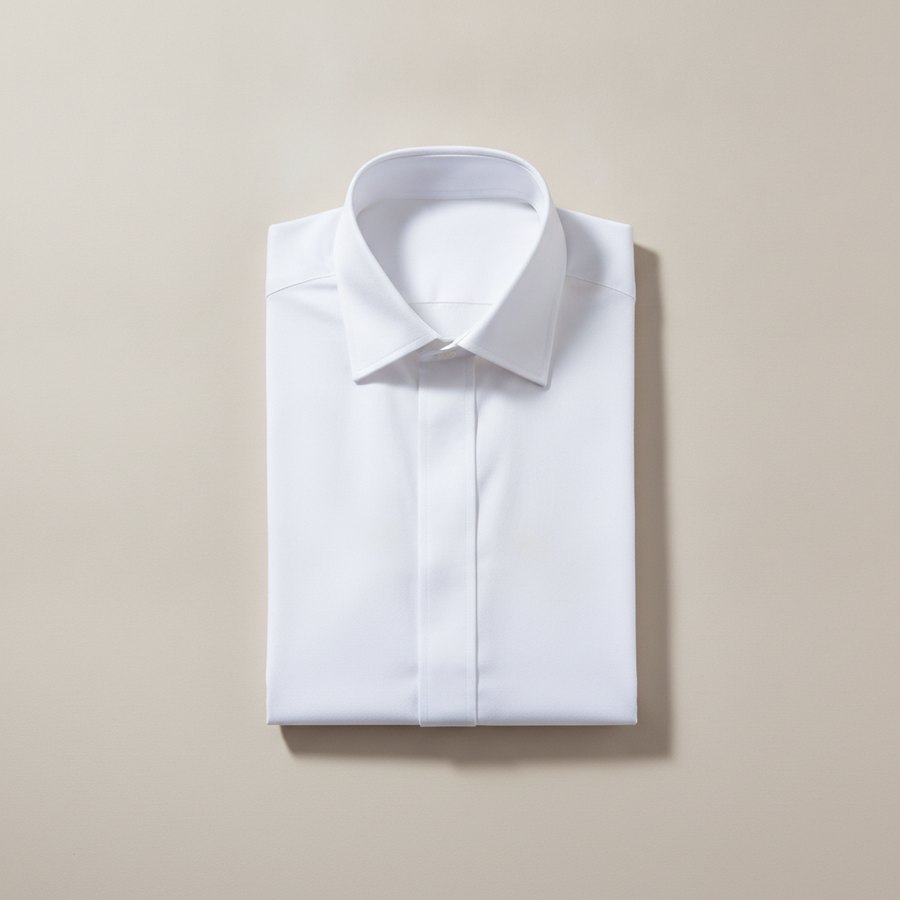 Classic Staple