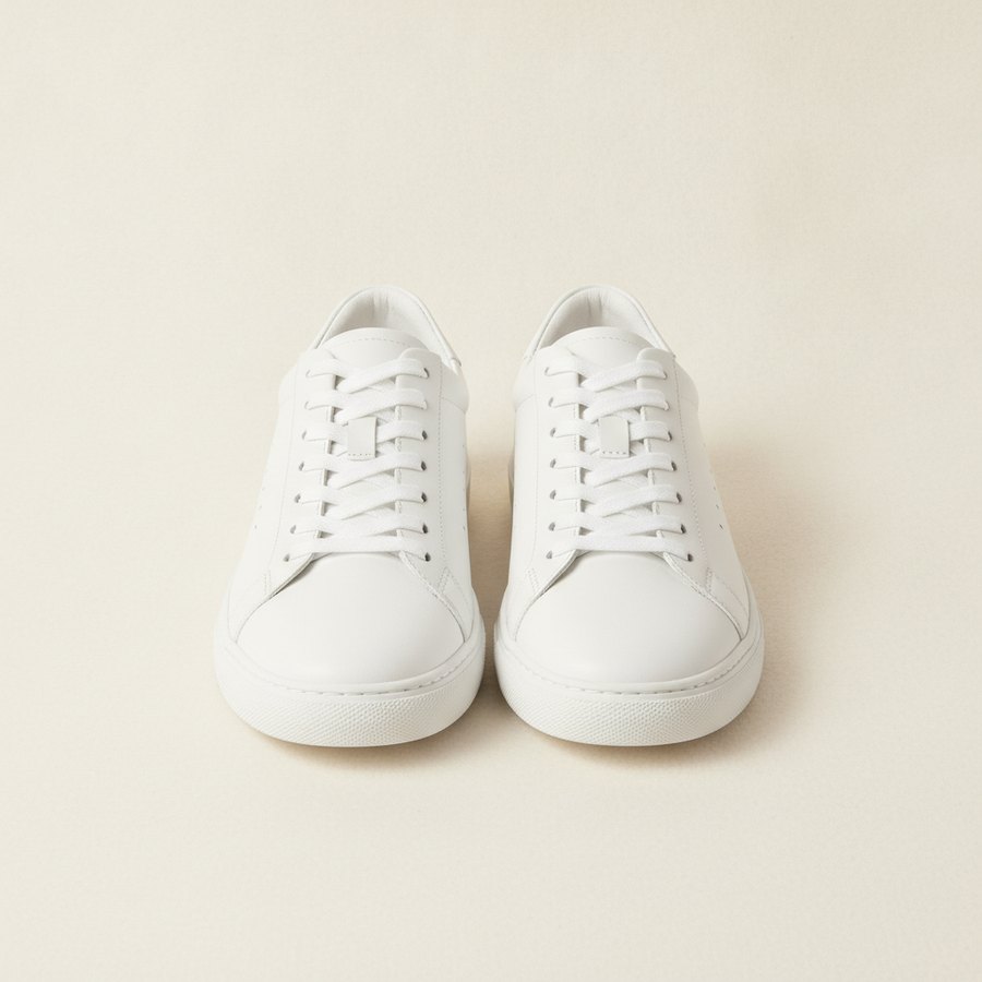 Fresh Arrival